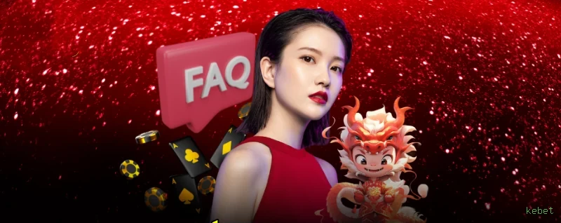 Requisitos do APK da kebet para Android