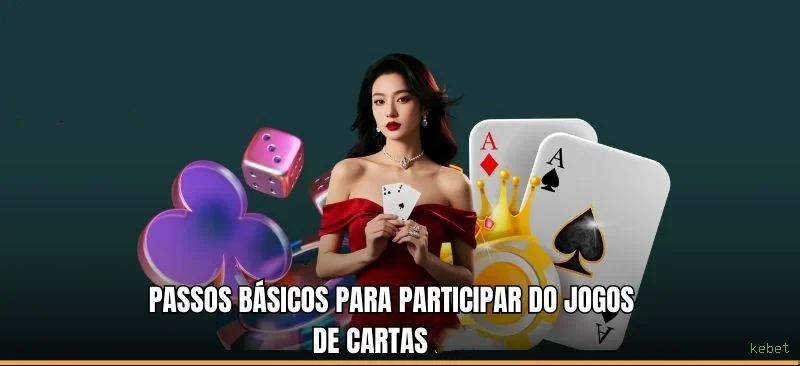 Slots online da kebet com jackpots progressivos