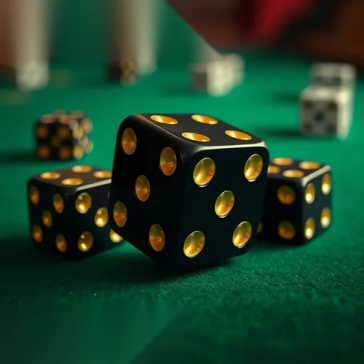 Vantagens exclusivas kebet para jogadores brasileiros - São Paulo, Rio, BH