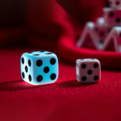 Estatísticas de bônus da kebet em São Paulo, Rio de Janeiro e Brasília