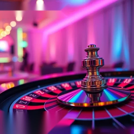 kebet bônus R$5.000 + 500 giros - Rollover 35x, prazo 30 dias, 38% taxa conversão