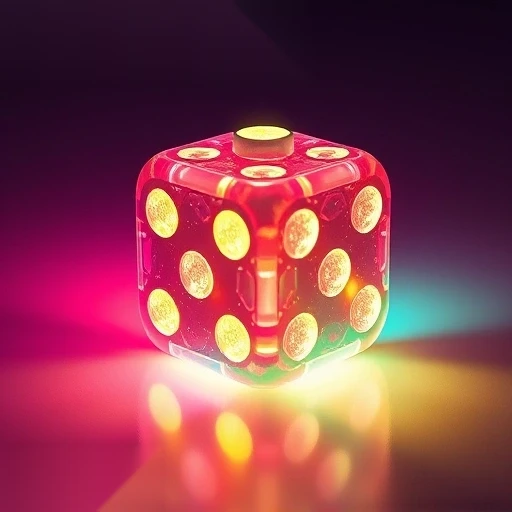 FAQ kebet Brasil - Perguntas frequentes sobre bônus, PIX, RTP, APP mobile e VIP