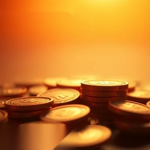 Catálogo kebet 3.100+ jogos - Pragmatic Play, Evolution, NetEnt