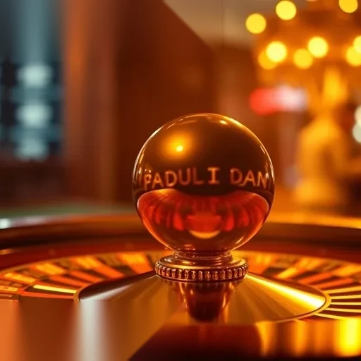 Grandes vencedores kebet de São Paulo, Rio de Janeiro, Belo Horizonte - Saques PIX confirmados