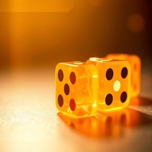 kebet APP mobile iOS Android - 187 mil downloads São Paulo Rio BH