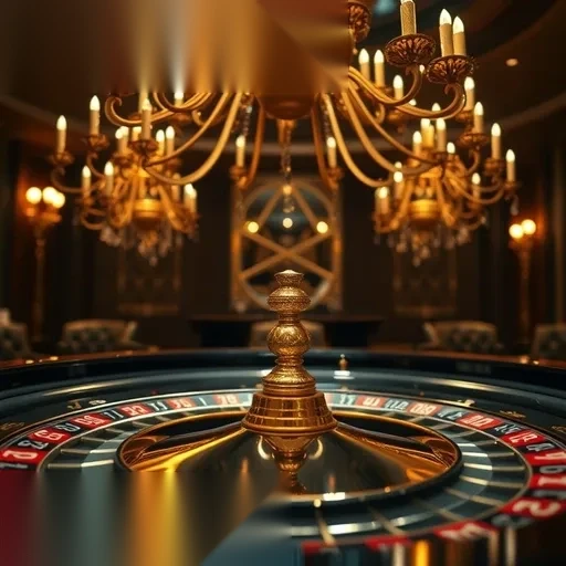 kebet PIX instantâneo Brasil - Depósito e saque em minutos 24/7