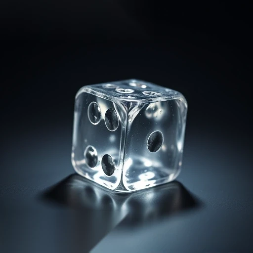 Jogo responsável kebet - Ferramentas de controle, limites, auto-exclusão, suporte CVV 188