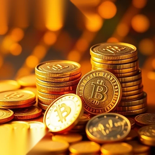 Tabela RTP verificado dos top 15 jogos mais populares kebet - Gates of Olympus, Fortune Tiger, Aviator