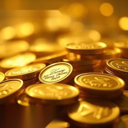 kebet segurança SSL 256-bit - Licença Curaçao, eCOGRA, GLI certificado