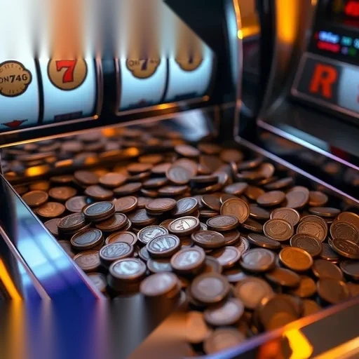 Estatísticas kebet 2025–2026 - 120 mil jogadores ativos, R$72.5M pagos, RTP 96.52%