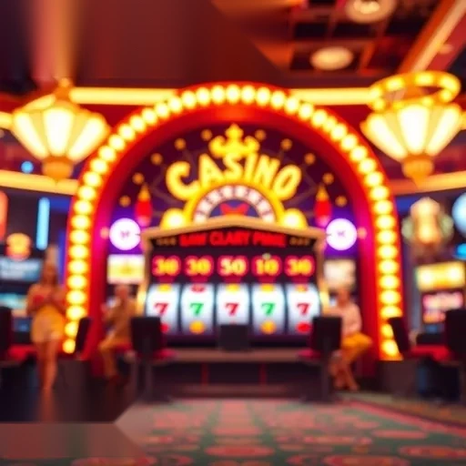 kebet suporte 24/7 português Brasil - 47 atendentes brasileiros chat ao vivo