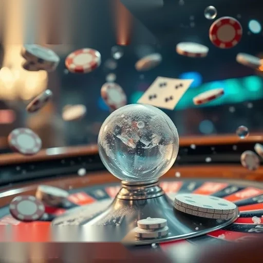 6 vantagens exclusivas do programa VIP da kebet